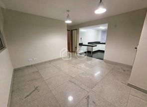 Apartamento, 2 Quartos, 2 Vagas, 1 Suite em Rua Mário Coutinho, Havaí, Belo Horizonte, MG valor de R$ 450.000,00 no Lugar Certo