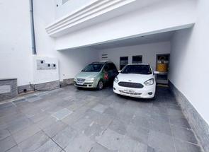 Casa, 4 Quartos, 4 Vagas, 1 Suite em Pindorama, Belo Horizonte, MG valor de R$ 950.000,00 no Lugar Certo