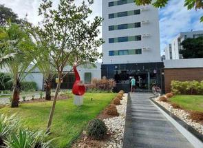 Apartamento, 2 Quartos, 1 Vaga, 1 Suite para alugar em Torre, Recife, PE valor de R$ 3.300,00 no Lugar Certo