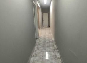 Casa, 3 Quartos em Liberdade, São Paulo, SP valor de R$ 550.000,00 no Lugar Certo