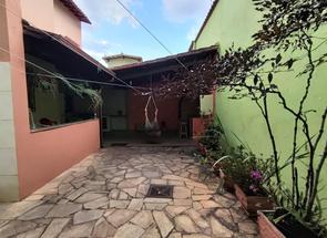 Casa, 3 Quartos, 3 Vagas, 2 Suites em Conjunto Califórnia, Belo Horizonte, MG valor de R$ 990.000,00 no Lugar Certo
