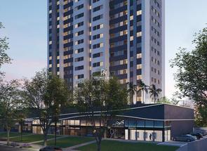 Apartamento, 3 Quartos, 2 Vagas, 1 Suite em Barreiro, Belo Horizonte, MG valor de R$ 528.152,00 no Lugar Certo