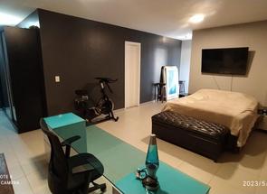 Cobertura, 5 Quartos, 3 Vagas, 3 Suites em Alphaville - Lagoa dos Ingleses, Nova Lima, MG valor de R$ 1.195.000,00 no Lugar Certo