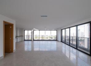 Apartamento, 3 Quartos, 3 Vagas, 3 Suites em Rua 1128, Setor Marista, Goiânia, GO valor de R$ 2.000.000,00 no Lugar Certo