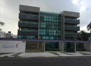 Apartamento, 1 Quarto, 1 Vaga em Candeias, Jaboatão dos Guararapes, PE valor de R$ 240.000,00 no Lugar Certo