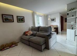 Apartamento, 3 Quartos, 2 Vagas, 1 Suite em Santa Terezinha, Belo Horizonte, MG valor de R$ 599.000,00 no Lugar Certo