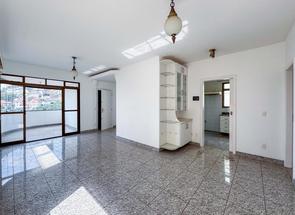Apartamento, 3 Quartos, 2 Vagas, 1 Suite em Comiteco, Belo Horizonte, MG valor de R$ 1.020.000,00 no Lugar Certo