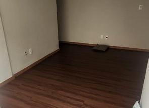 Apartamento, 2 Quartos, 1 Vaga em São Pedro, Ibirité, MG valor de R$ 270.000,00 no Lugar Certo