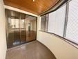 Apartamento 4 quartos à venda, Funcionários - Belo Horizonte, MG - 124m² - ID 353081791 | Lugarcerto