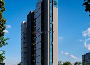 Apartamento, 3 Quartos, 2 Vagas, 1 Suite em Horto, Ipatinga, MG valor de R$ 750.000,00 no Lugar Certo