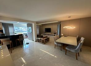 Apartamento, 3 Quartos, 3 Vagas, 1 Suite em Ipiranga, Belo Horizonte, MG valor de R$ 1.250.000,00 no Lugar Certo