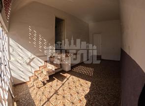 Casa, 2 Quartos em Vila Martins, Varginha, MG valor de R$ 325.000,00 no Lugar Certo