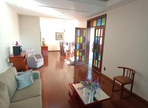 Casa, 4 Quartos, 4 Vagas, 1 Suite em Luxemburgo, Belo Horizonte, MG valor de R$ 2.500.000,00 no Lugar Certo