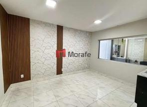 Galpão, 4 Quartos, 2 Suites para alugar em São João Batista (venda Nova), Belo Horizonte, MG valor de R$ 5.000,00 no Lugar Certo