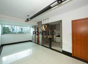 Apartamento, 2 Quartos, 2 Vagas, 2 Suites em Buritis, Belo Horizonte, MG valor de R$ 780.000,00 no Lugar Certo