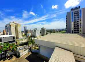 Apartamento, 3 Quartos, 2 Vagas, 1 Suite em Parque Campolim, Sorocaba, SP valor de R$ 800.100,00 no Lugar Certo