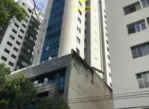 Sala, 1 Quarto em Floresta, Belo Horizonte, MG valor de R$ 490.000,00 no Lugar Certo