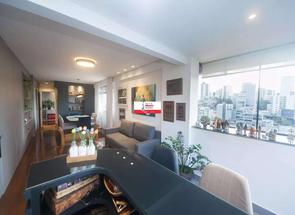 Cobertura, 3 Quartos, 3 Vagas, 1 Suite em Sion, Belo Horizonte, MG valor de R$ 2.850.000,00 no Lugar Certo