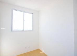 Apartamento, 2 Quartos, 1 Vaga em Vila Pires, Santo André, SP valor de R$ 430.000,00 no Lugar Certo