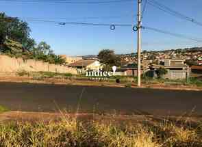 Lote em Rua José Rosário, Ribeirânia, Ribeirão Preto, SP valor de R$ 477.000,00 no Lugar Certo