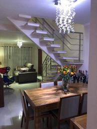 Casa, 3 Quartos, 6 Vagas, 1 Suite em Parque Renato Maia, Guarulhos, SP valor de R$ 750.000,00 no Lugar Certo