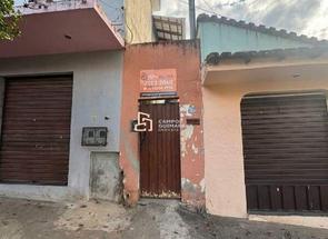 Casa, 1 Quarto, 1 Suite para alugar em Rua Doutor Ribeiro Pena, Das Industrias I (barreiro), Belo Horizonte, MG valor de R$ 800,00 no Lugar Certo