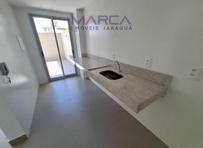 Apartamento, 2 Quartos, 2 Vagas para alugar em Liberdade, Belo Horizonte, MG valor de R$ 3.700,00 no Lugar Certo