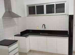 Apartamento, 2 Quartos, 1 Suite em Cidade Nova, Belo Horizonte, MG valor de R$ 530.000,00 no Lugar Certo