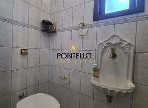 Casa, 3 Quartos, 3 Suites em Renascença, Belo Horizonte, MG valor de R$ 1.590.000,00 no Lugar Certo