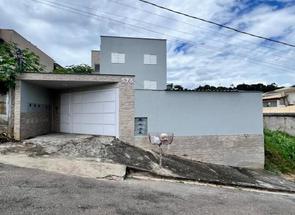 Apartamento, 2 Quartos, 2 Vagas, 1 Suite em Santa Luiza, Varginha, MG valor de R$ 400.000,00 no Lugar Certo