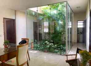 Casa, 5 Quartos, 4 Vagas, 1 Suite em Alto Barroca, Belo Horizonte, MG valor de R$ 1.500.000,00 no Lugar Certo