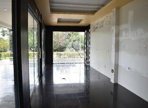 Loja para alugar em Q Clsw 100 Bloco a Loja, Sudoeste, Brasília/Plano Piloto, DF valor de R$ 3.200,00 no Lugar Certo