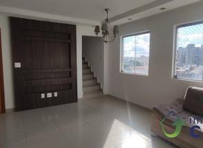 Cobertura, 4 Quartos, 3 Vagas, 1 Suite em Prado, Belo Horizonte, MG valor de R$ 1.050.000,00 no Lugar Certo