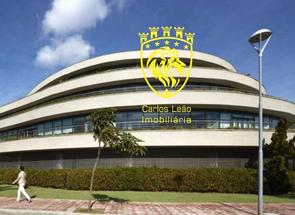 Andar em Santa Lúcia, Belo Horizonte, MG valor de R$ 2.750.000,00 no Lugar Certo