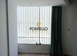 Apartamento, 3 Quartos, 2 Vagas, 1 Suite em São João Batista (venda Nova), Belo Horizonte, MG valor de R$ 340.000,00 no Lugar Certo