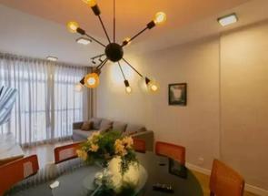 Apartamento, 3 Quartos, 2 Vagas, 2 Suites em Belvedere, Belo Horizonte, MG valor de R$ 1.450.000,00 no Lugar Certo