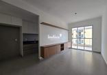 Apartamento, 2 Quartos, 2 Vagas, 1 Suite