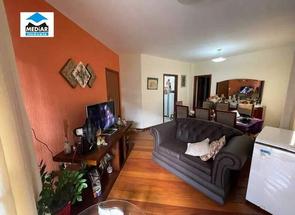 Apartamento, 4 Quartos, 2 Vagas, 1 Suite em Santo Antônio, Belo Horizonte, MG valor de R$ 700.000,00 no Lugar Certo