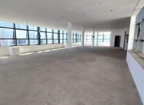 Sala para alugar em Lourdes, Belo Horizonte, MG valor de R$ 22.000,00 no Lugar Certo
