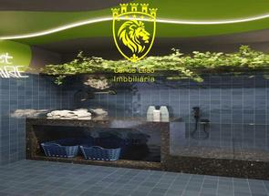 Cobertura, 4 Quartos, 4 Vagas, 2 Suites em Ouro Preto, Belo Horizonte, MG valor de R$ 3.969.000,00 no Lugar Certo