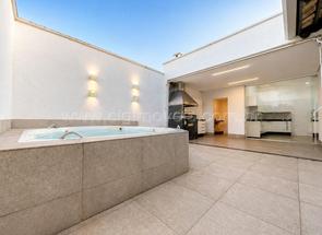 Casa em Condomínio, 3 Quartos, 4 Vagas, 2 Suites em Vila Brasília, Aparecida de Goiânia, GO valor de R$ 690.000,00 no Lugar Certo