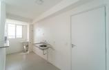 Apartamento, 3 Quartos, 2 Vagas, 1 Suite a venda em Samambaia, DF no valor de R$ 731.844,00 no LugarCerto