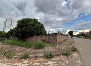 Lote em Rua de Tambaú, Jardim Atlântico, Goiânia, GO valor de R$ 860.002,00 no Lugar Certo