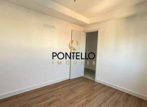 Apartamento, 2 Quartos, 2 Vagas, 1 Suite em Cidade Nova, Belo Horizonte, MG valor de R$ 904.000,00 no Lugar Certo