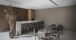 Apartamentos � venda no Castelo, Belo Horizonte - MG no LugarCerto