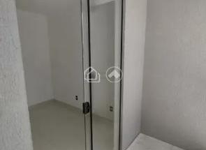 Casa, 2 Quartos, 2 Vagas, 1 Suite em Rua Água Doce do Mantena, Jardim Leblon, Belo Horizonte, MG valor de R$ 439.000,00 no Lugar Certo