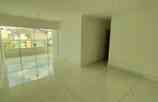 Apartamento, 4 Quartos, 3 Vagas, 1 Suite a venda em Belo Horizonte, MG no valor de R$ 1.380.000,00 no LugarCerto
