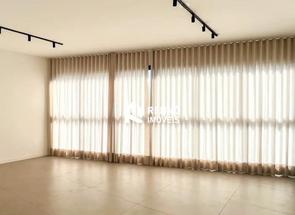 Apartamento, 3 Quartos, 2 Vagas, 1 Suite em São Pedro, Belo Horizonte, MG valor de R$ 1.295.000,00 no Lugar Certo