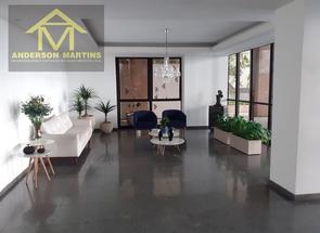 Apartamento, 4 Quartos, 2 Vagas, 1 Suite em Praia da Costa, Vila Velha, ES valor de R$ 0,00 no Lugar Certo