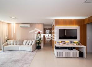 Apartamento, 3 Quartos, 3 Vagas, 3 Suites em [endereco], Setor Bueno, Goiânia, GO valor de R$ 1.790.000,00 no Lugar Certo